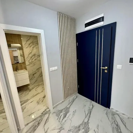 Apartamento Bangaranga Plovdiv